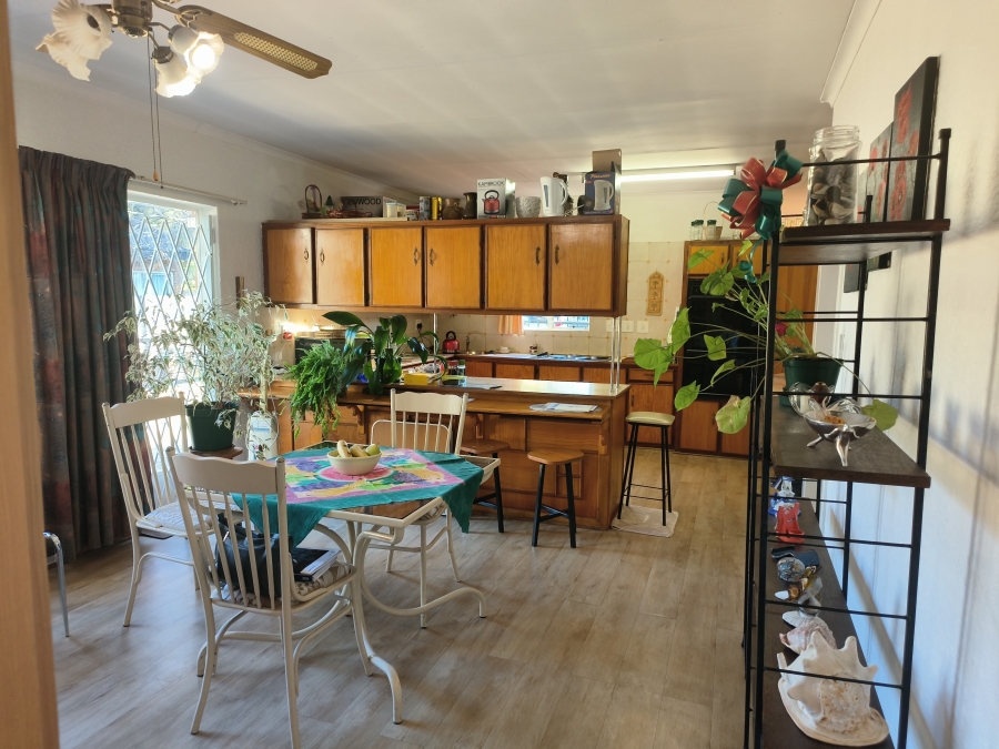 3 Bedroom Property for Sale in Miederpark North West